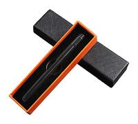 Vesone cigares | Aiguille à cigares précision en Acier Inoxydable - Cigars Needle Puncher, Accessoires Fumer Voyage en Plein Air Outil Fumer