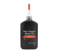 Vesone Huile lubrifiante | Graisse à l'huile lubrifiante pour Rasoir électrique 120 ML | réparation Rasoir antirouille pour Femmes, Hommes, Rasoir électrique