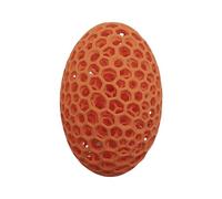 Vesone Jouet Fidget À Presser - Balle Anti-Stress Ultra-Douce pour Le Bout des Doigts - Jouets Fidget Anti-Stress de Pincement Réutilisables,pour Cadeau Anniversaire Fêtes Garçons Adolescents Femmes