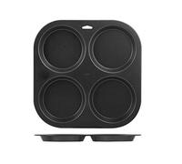 Vespa 0925300 plat, métal, multicolore