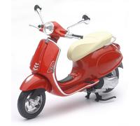 Vespa 1/12 New Ray-New Ray