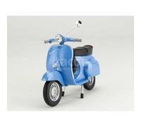 Vespa 125 Primavera 1968 - Norev 1/18