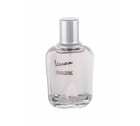 Vespa 30ml Sensazione For Her, Eau De Toilette
