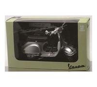vespa 9200e 1978 42213ss G