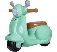 Vespa Chicco Primavera