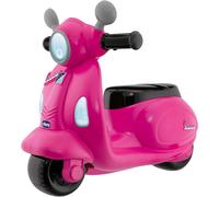 Vespa Chicco Primavera Rose