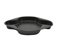 VESPA Colomba 0920700 Non-Stick Cake Mould Pastry Material Multi-Coloured