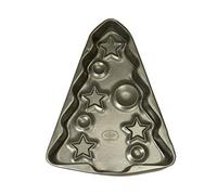 Vespa Moule à gâteau antiadhésif VSP087