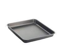 Vespa Non-Stick Oven Square Cm 40 H06 Cooking Pot