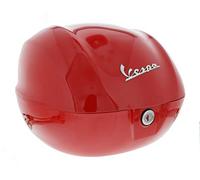 Vespa Primavera Coffre, Sprint, 32 L