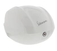 Vespa Primavera Coffre, Sprint, 32 L