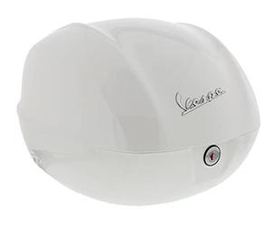 Vespa Primavera Coffre, Sprint, 32 L
