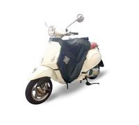 Piaggio Vespa Primavera (à partir de 2014) - Tablier Termoscud Tucano Urbano