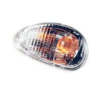 VICMA 7326 Clignotant