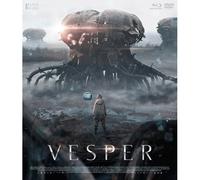 Vesper Blu-Raydvd [Blu-Ray]