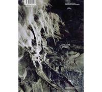 Vesper. Rivista di architettura, arti e teoria-Journal of architecture, arts & theory. La volontà di sapere-The Will to Knowledge (Vol. 14)