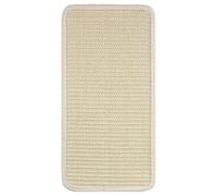 Vesper Scratchy Pièce de Rechange 66x20 CM pour Cubo Tower - Pierre Katzenbedarf