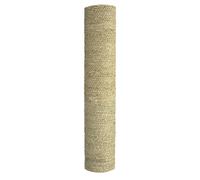 VP Tube a griffer Natural - 35,5cm o8cm