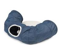 Catit Tunnel avec lit Vesper