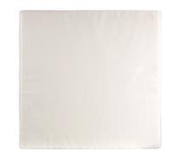 Vesper V-Pad Coussin Pièce de Rechange pour Meubles V-Cube Rotin /Banana /Mer