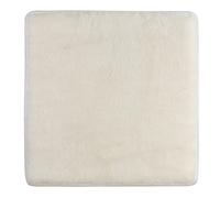 Vesper Tapis pour chat VP V-Plush doux 28 x 56 cm