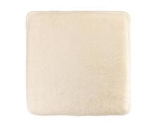 Vesper V-Plush Coussin pour V-Stool 34,5cm Lavage Manuel Katzenbedarf Peluche