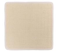 Catit Tapis intérieur de Rechange pour Vesper Stool 300 g