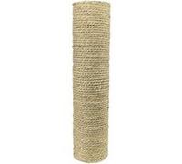 V-Tube a griffer Ntrl f/ 52073/74/75/76