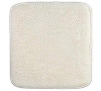 VP Tapis Doux V-Plush - 28 x 38 cm