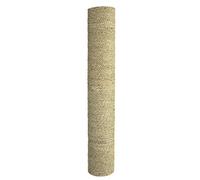 VP Tube a griffer Sisal - Natur - 8 x 50 cm
