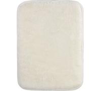 VP Tapis Doux V-Plush - 28 x 38 cm