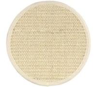 Vesper Tapis pour chat V-Scrat – 20 cm