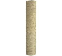 VP Tube a griffer Sisal - Natur - 8 x 40 cm