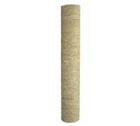 Vesper Tube à griffer VP pour chat Sisal Natur 8 x 50 cm
