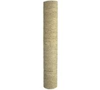 VESPER VP Tube a griffer Sisal - Natur - 8 x 50 cm G
