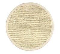 VESPER VP Tapis V-Scrat - 20 cm