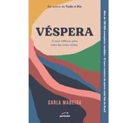 Vespera