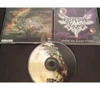 Vesperian Sorrow - Beyound The Cursed [Import]