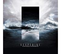 Vesperine - Espr sombrer