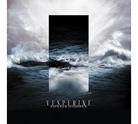 Vesperine - Espr sombrer