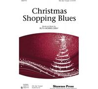 Vespers (All Night Vigil) op. 37