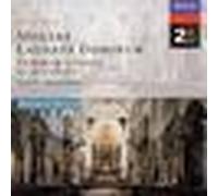 Vespers And Litanies (Various Artists)