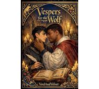 Vespers for the Wolf
