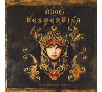 Vespertina - Visions of Vespertina [Import]