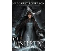 Vespertine