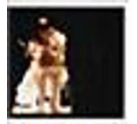 BJÖRK - VESPERTINE-LIVE CD 16 TRACKS SYNTHIE POP / ELECTRO CONCERT NEUF