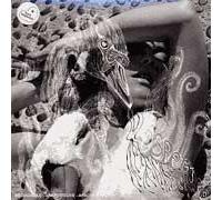 Vespertine