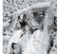Vespertine
