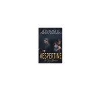 Vespertine
