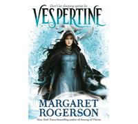 Vespertine
